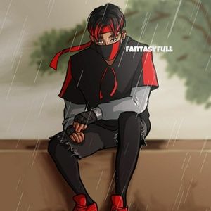 Meet your Posher, Bryce